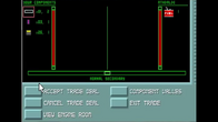 Hyperspeed screenshot 7