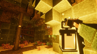 Dwarf Delve screenshot 9