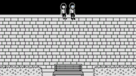 no sleep for sole DEMO screenshot 4