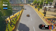 Formula Legends screenshot 9