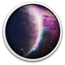 Polaris Sector - Gold Edition