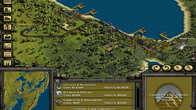 Railroad Tycoon 2 Platinum screenshot 8