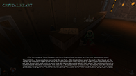 Hedon Bloodrite screenshot 8