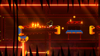 Sockventure screenshot 7