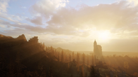 Lichdom: Battlemage screenshot 11