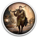 Last Train Home Digital Deluxe Edition