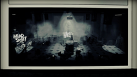 Liberated Free Trial screenshot 2