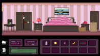 Not Another Weekend screenshot 3