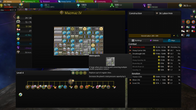 Star Ruler 2 screenshot 12
