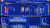 Director of Football screenshot 3