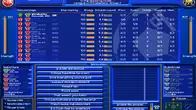 Director of Football screenshot 3