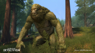 The Elder Scrolls: Skyblivion screenshot 7