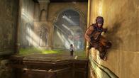 Prince of Persia screenshot 7