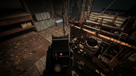 When Sirens Fall Silent screenshot 4