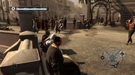 Assassin's Creed®: Director's Cut screenshot 11