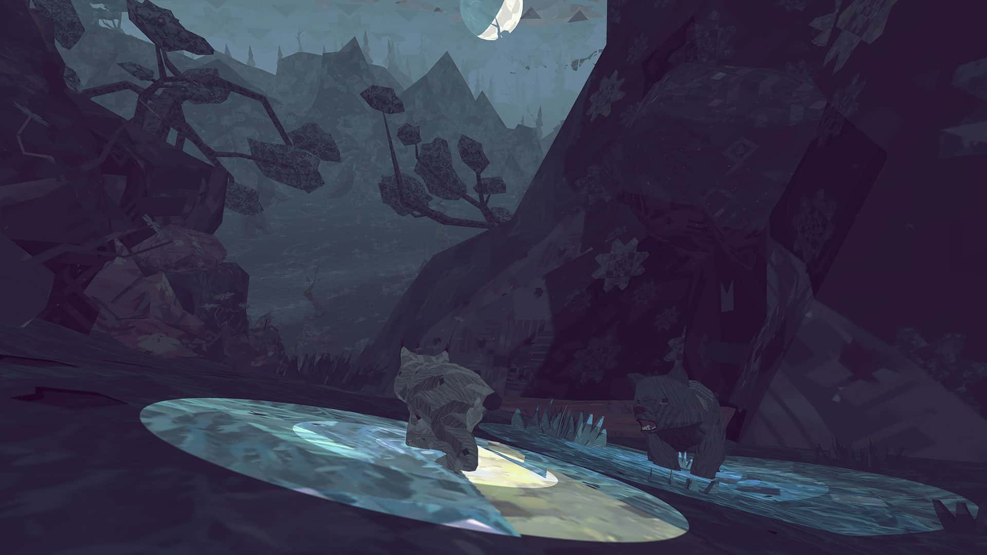 #7. Paws: Upgrade to Pitter Patter Edition (GOG) 由: Might and Delight