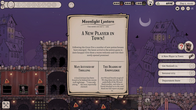 Potion Tycoon screenshot 10