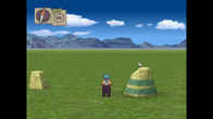 Breath of Fire IV screenshot 12