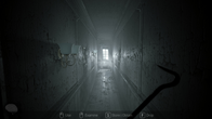 Visage screenshot 10