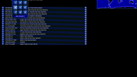 Uplink: Hacker Elite screenshot 1
