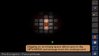 The Escapists screenshot 6