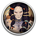 Ash of Gods: Redemption Digital Deluxe Upgrade