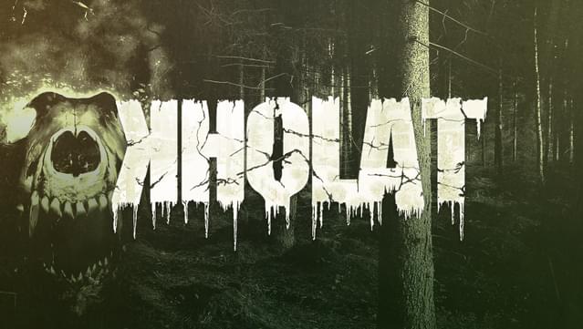Kholat