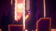 The Misadventures of Spaceman Biff screenshot 7