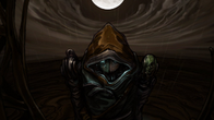 Primordia screenshot 3