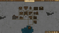 Civitatem screenshot 3