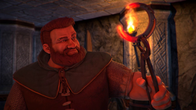 The Dwarves screenshot 11