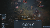 Chains of Freedom screenshot 6
