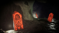 Apsulov: End of Gods screenshot 7