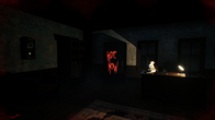 No Son of Mine screenshot 7