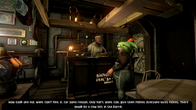 KAPIA Demo screenshot 6