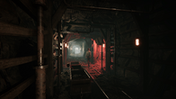 Syberia - Remastered screenshot 6