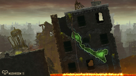 Mushroom 11 screenshot 12