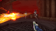 Mohrta screenshot 6
