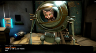 KAPIA Demo screenshot 3
