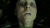 Heart of the Forest screenshot 3
