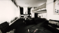 The Signifier Director’s Cut Demo screenshot 6