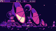 B.I.O.T.A. screenshot 5