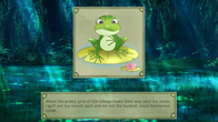 Leap of Love - Safe Edition screenshot 2