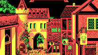 Phantasie Memorial Set screenshot 1