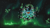 Steredenn: Binary Stars screenshot 4