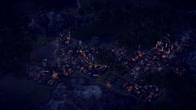 Endzone - A World Apart screenshot 10