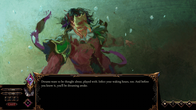 Where Birds Sleep screenshot 1
