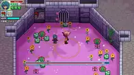 Rogue Labyrinth screenshot 3