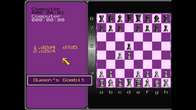 Battle Chess 4000 screenshot 2