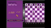 Battle Chess 4000 screenshot 2